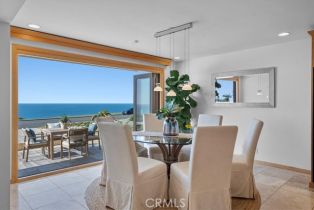 Single Family Residence, 1640 Paseo Del Mar, Palos Verdes Estates, CA 90274 - 12