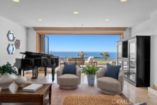Single Family Residence, 1640 Paseo Del Mar, Palos Verdes Estates, CA 90274 - 13