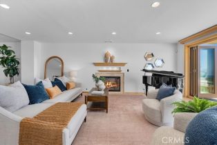 Single Family Residence, 1640 Paseo Del Mar, Palos Verdes Estates, CA 90274 - 14