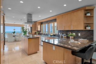 Single Family Residence, 1640 Paseo Del Mar, Palos Verdes Estates, CA 90274 - 15