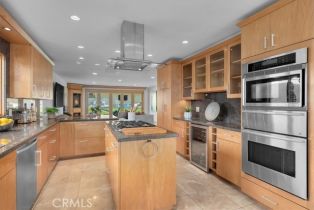 Single Family Residence, 1640 Paseo Del Mar, Palos Verdes Estates, CA 90274 - 16