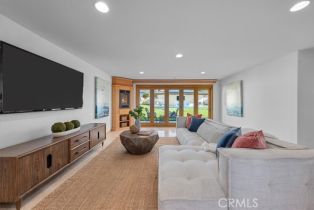 Single Family Residence, 1640 Paseo Del Mar, Palos Verdes Estates, CA 90274 - 17