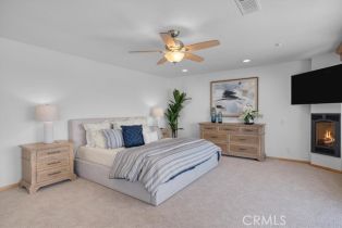 Single Family Residence, 1640 Paseo Del Mar, Palos Verdes Estates, CA 90274 - 18