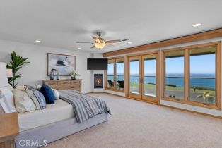 Single Family Residence, 1640 Paseo Del Mar, Palos Verdes Estates, CA 90274 - 19