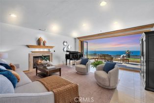 Single Family Residence, 1640 Paseo Del Mar, Palos Verdes Estates, CA 90274 - 2