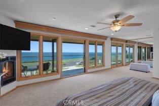 Single Family Residence, 1640 Paseo Del Mar, Palos Verdes Estates, CA 90274 - 20