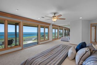 Single Family Residence, 1640 Paseo Del Mar, Palos Verdes Estates, CA 90274 - 21