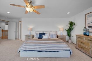 Single Family Residence, 1640 Paseo Del Mar, Palos Verdes Estates, CA 90274 - 22