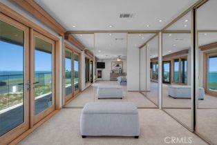 Single Family Residence, 1640 Paseo Del Mar, Palos Verdes Estates, CA 90274 - 23