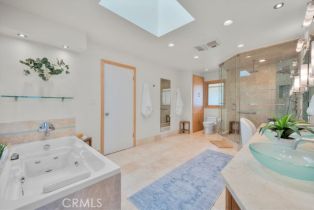 Single Family Residence, 1640 Paseo Del Mar, Palos Verdes Estates, CA 90274 - 24