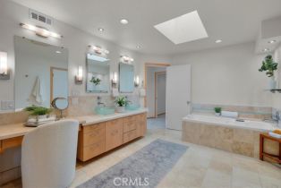 Single Family Residence, 1640 Paseo Del Mar, Palos Verdes Estates, CA 90274 - 25