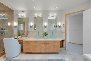 Single Family Residence, 1640 Paseo Del Mar, Palos Verdes Estates, CA 90274 - 26