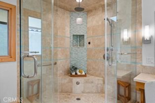 Single Family Residence, 1640 Paseo Del Mar, Palos Verdes Estates, CA 90274 - 27