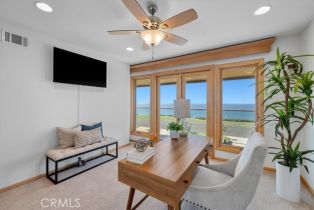Single Family Residence, 1640 Paseo Del Mar, Palos Verdes Estates, CA 90274 - 29