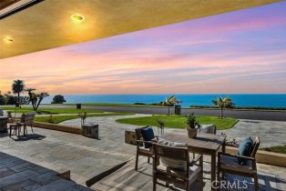 Single Family Residence, 1640 Paseo Del Mar, Palos Verdes Estates, CA 90274 - 3