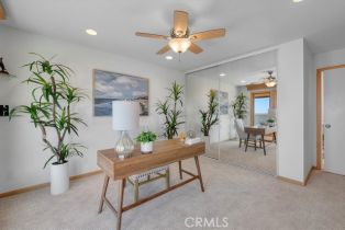 Single Family Residence, 1640 Paseo Del Mar, Palos Verdes Estates, CA 90274 - 30