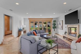 Single Family Residence, 1640 Paseo Del Mar, Palos Verdes Estates, CA 90274 - 31