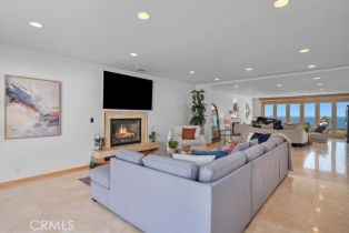 Single Family Residence, 1640 Paseo Del Mar, Palos Verdes Estates, CA 90274 - 33
