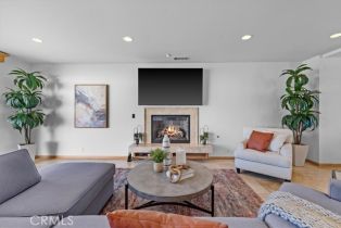 Single Family Residence, 1640 Paseo Del Mar, Palos Verdes Estates, CA 90274 - 34