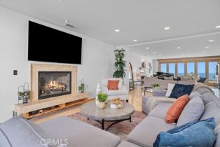 Single Family Residence, 1640 Paseo Del Mar, Palos Verdes Estates, CA 90274 - 35