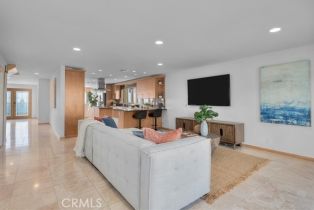 Single Family Residence, 1640 Paseo Del Mar, Palos Verdes Estates, CA 90274 - 36