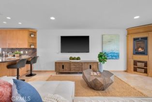 Single Family Residence, 1640 Paseo Del Mar, Palos Verdes Estates, CA 90274 - 37
