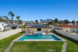 Single Family Residence, 1640 Paseo Del Mar, Palos Verdes Estates, CA 90274 - 39