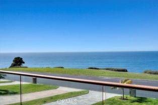 Single Family Residence, 1640 Paseo Del Mar, Palos Verdes Estates, CA 90274 - 40