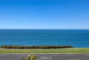 Single Family Residence, 1640 Paseo Del Mar, Palos Verdes Estates, CA 90274 - 41