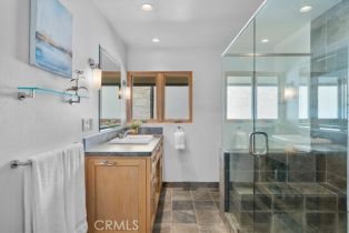 Single Family Residence, 1640 Paseo Del Mar, Palos Verdes Estates, CA 90274 - 42