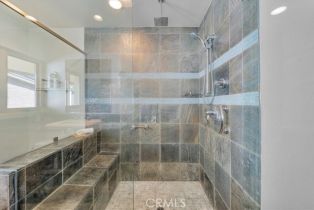 Single Family Residence, 1640 Paseo Del Mar, Palos Verdes Estates, CA 90274 - 43