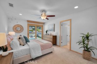 Single Family Residence, 1640 Paseo Del Mar, Palos Verdes Estates, CA 90274 - 44