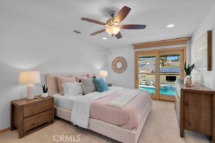 Single Family Residence, 1640 Paseo Del Mar, Palos Verdes Estates, CA 90274 - 45