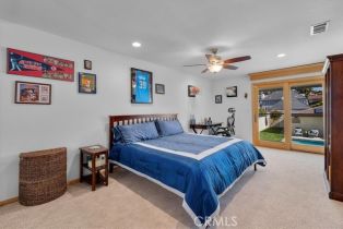 Single Family Residence, 1640 Paseo Del Mar, Palos Verdes Estates, CA 90274 - 46