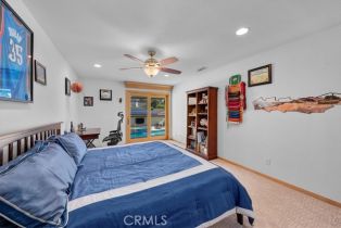 Single Family Residence, 1640 Paseo Del Mar, Palos Verdes Estates, CA 90274 - 47