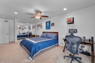 Single Family Residence, 1640 Paseo Del Mar, Palos Verdes Estates, CA 90274 - 48