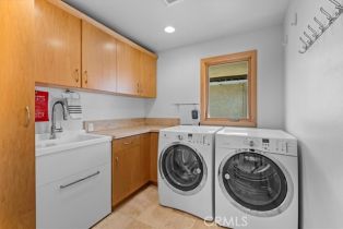 Single Family Residence, 1640 Paseo Del Mar, Palos Verdes Estates, CA 90274 - 49