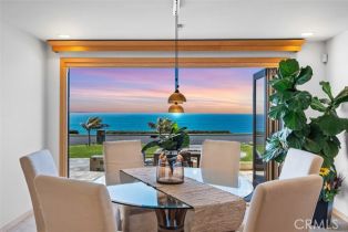 Single Family Residence, 1640 Paseo Del Mar, Palos Verdes Estates, CA 90274 - 5