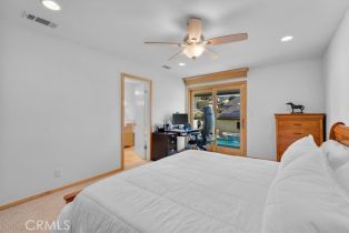 Single Family Residence, 1640 Paseo Del Mar, Palos Verdes Estates, CA 90274 - 51