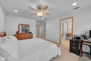 Single Family Residence, 1640 Paseo Del Mar, Palos Verdes Estates, CA 90274 - 52