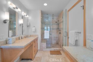 Single Family Residence, 1640 Paseo Del Mar, Palos Verdes Estates, CA 90274 - 53