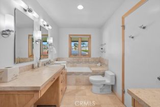 Single Family Residence, 1640 Paseo Del Mar, Palos Verdes Estates, CA 90274 - 54