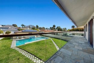 Single Family Residence, 1640 Paseo Del Mar, Palos Verdes Estates, CA 90274 - 56