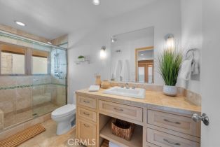 Single Family Residence, 1640 Paseo Del Mar, Palos Verdes Estates, CA 90274 - 57