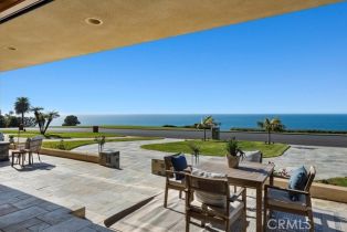 Single Family Residence, 1640 Paseo Del Mar, Palos Verdes Estates, CA 90274 - 59