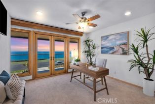 Single Family Residence, 1640 Paseo Del Mar, Palos Verdes Estates, CA 90274 - 6