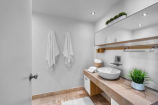 Single Family Residence, 1640 Paseo Del Mar, Palos Verdes Estates, CA 90274 - 60