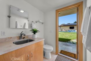 Single Family Residence, 1640 Paseo Del Mar, Palos Verdes Estates, CA 90274 - 61