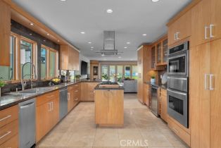 Single Family Residence, 1640 Paseo Del Mar, Palos Verdes Estates, CA 90274 - 62