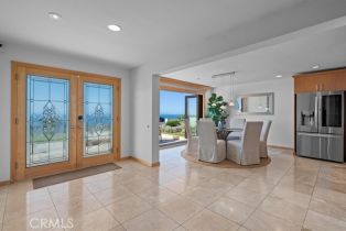Single Family Residence, 1640 Paseo Del Mar, Palos Verdes Estates, CA 90274 - 63
